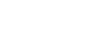 alllatestgames.com