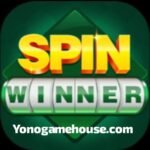 Spin Winner