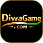 Diwa Game