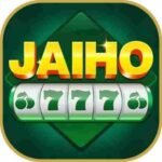 Jaiho 777