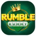 Rumble Rummy