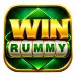 Win Rummy Yono