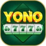 Yono 777 Apk