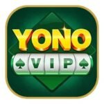 Yono Vip