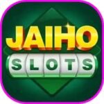 Jaiho Slots