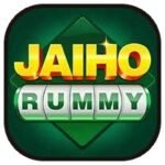 Jaiho Rummy