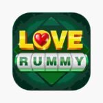 Love Rummy Yono