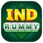 Ind Rummy