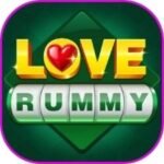 Love Rummy
