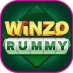 Winzo Rummy