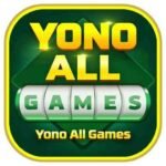 All Yono Games