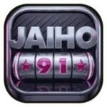 Jaiho 91