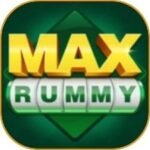 Max Rummy New