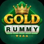Gold Rummy