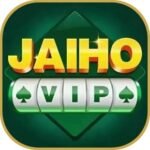 Jaiho Vip