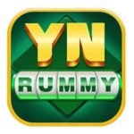 YN Rummy