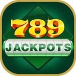 789 Jackpots