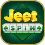 Jeet Spin