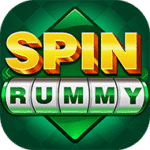 Spin Rummy App